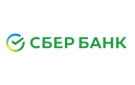 Банк Сбербанк России в Теплом (Тульская обл.)