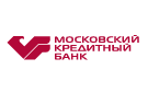 Банк Московский Кредитный Банк в Теплом (Тульская обл.)
